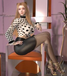 Petrel.Phoebe-VAM®克苏恩资源社区