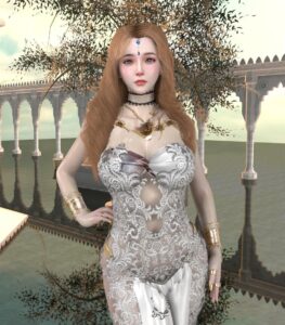 Petrel.Verna2-VAM®克苏恩资源社区