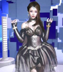 Petrel.Yolanda-VAM®克苏恩资源社区