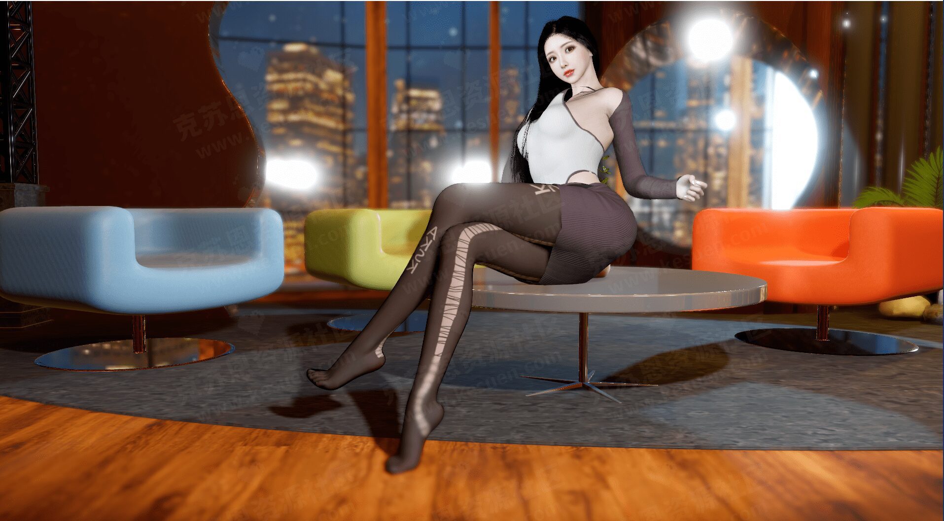 图片[2]-realclone.yafei-克苏恩资源社区