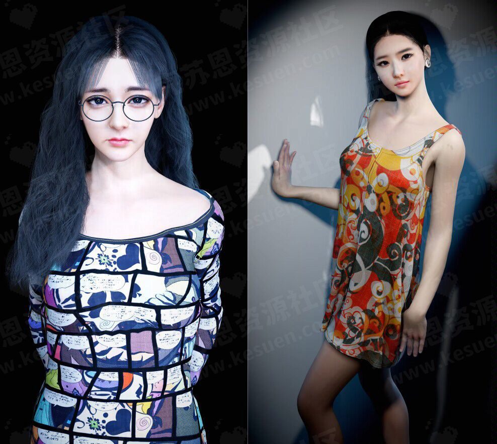 QQ图片20230516195349