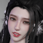 哈哈哈哈亮了的头像-VAM®克苏恩资源社区