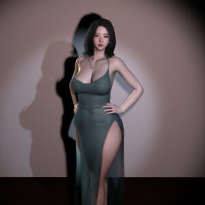 ReAcg.Qiong_Zi-VAM®克苏恩资源社区