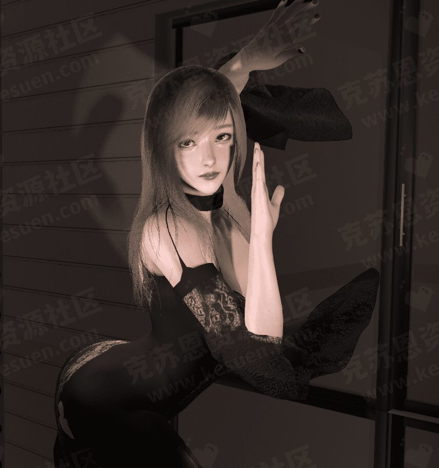 图片[2]-Eros.nanxi-VAM®克苏恩资源社区