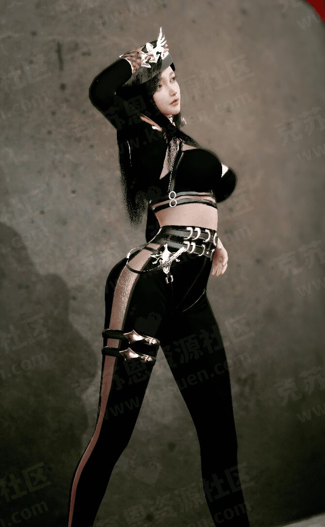 图片[3]-realclone.azimi-VAM®克苏恩资源社区