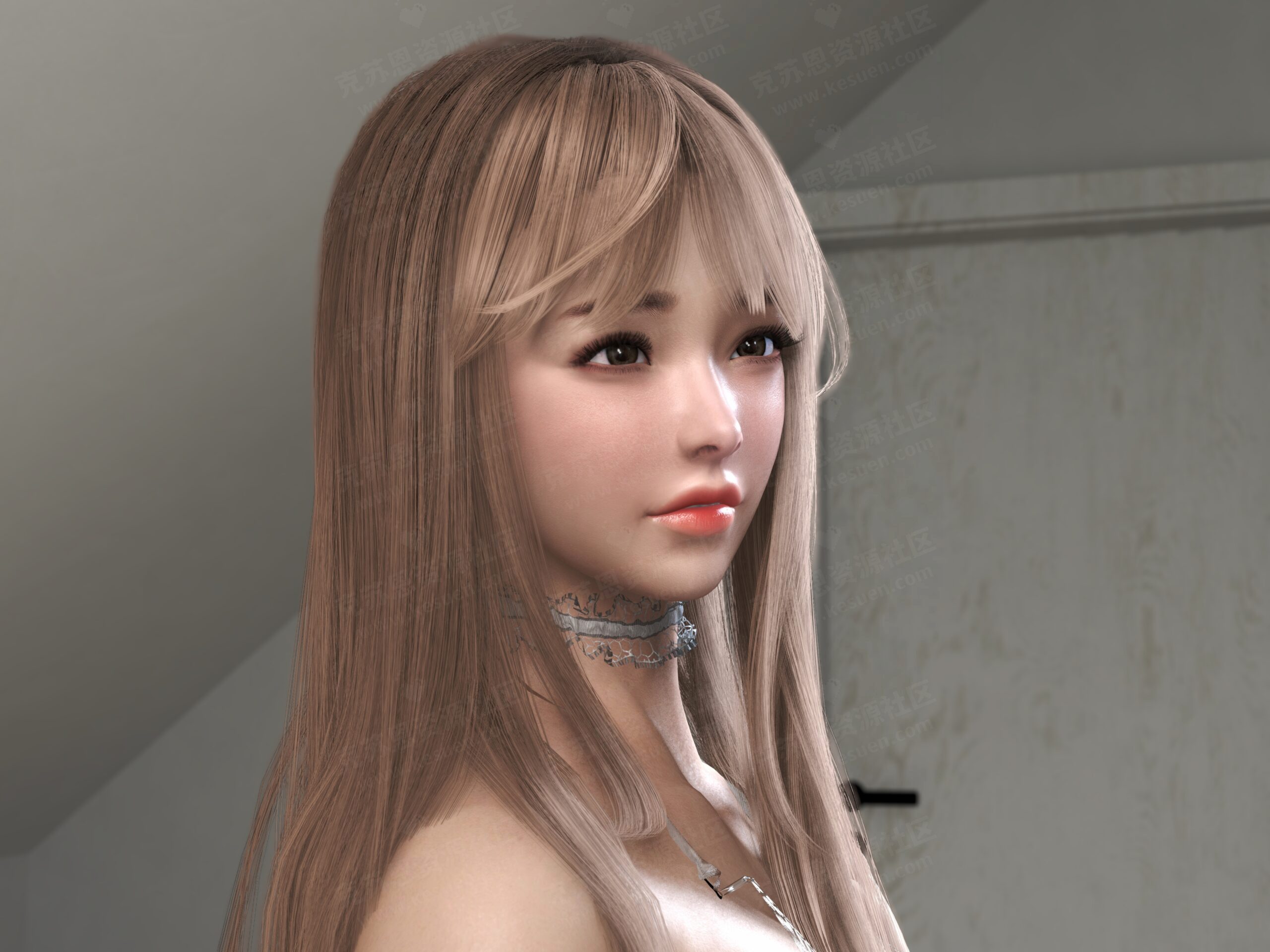 callimohu.rebecca-克苏恩资源社区