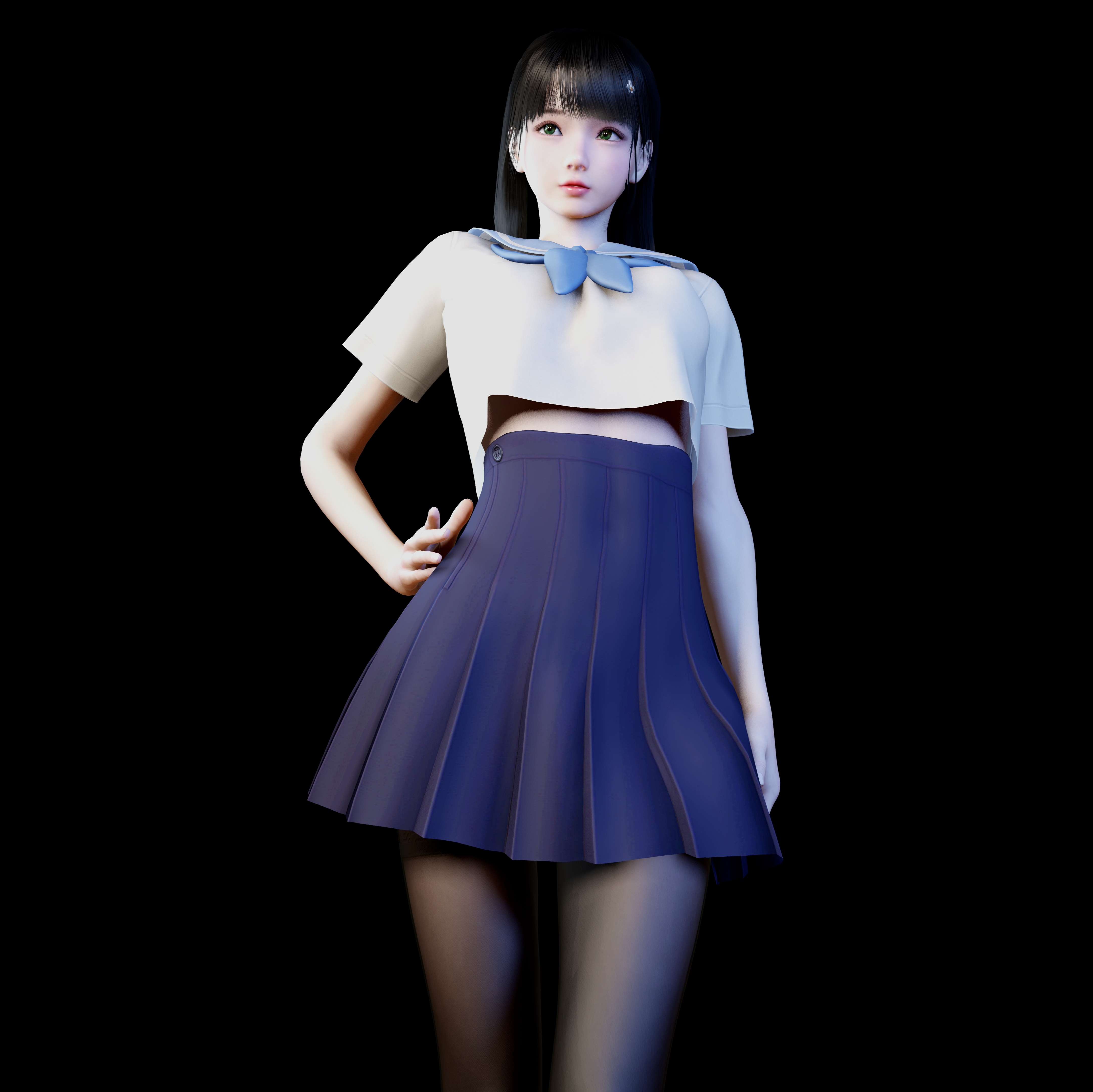 图片[2]-ye666.Rina-克苏恩资源社区