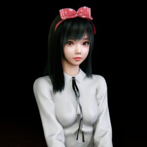 ye666.Ettie.2-VAM®克苏恩资源社区