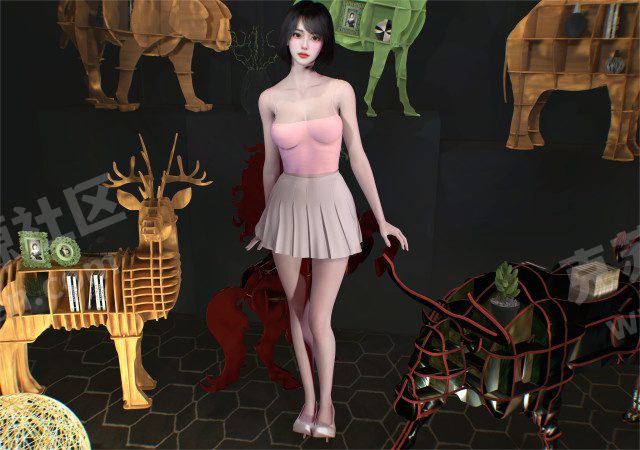 图片[3]-Thorn.九觅-克苏恩资源社区