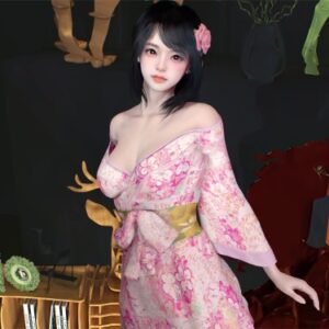 Thorn.里香-VAM®克苏恩资源社区