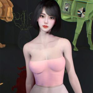 Thorn.九觅-VAM®克苏恩资源社区