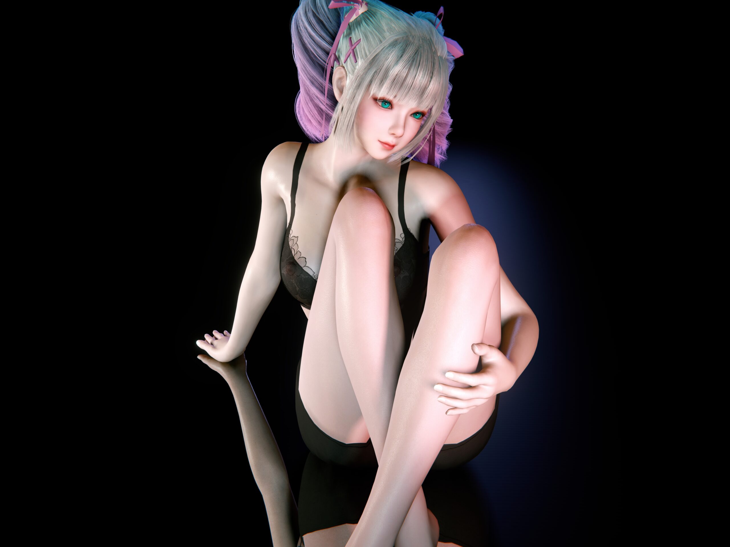 图片[2]-ye666.Kaitlyn-克苏恩资源社区