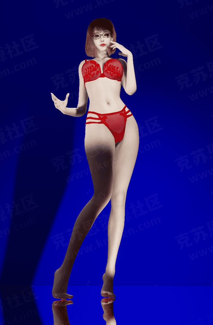 图片[4]-realclone.yongmei-克苏恩资源社区