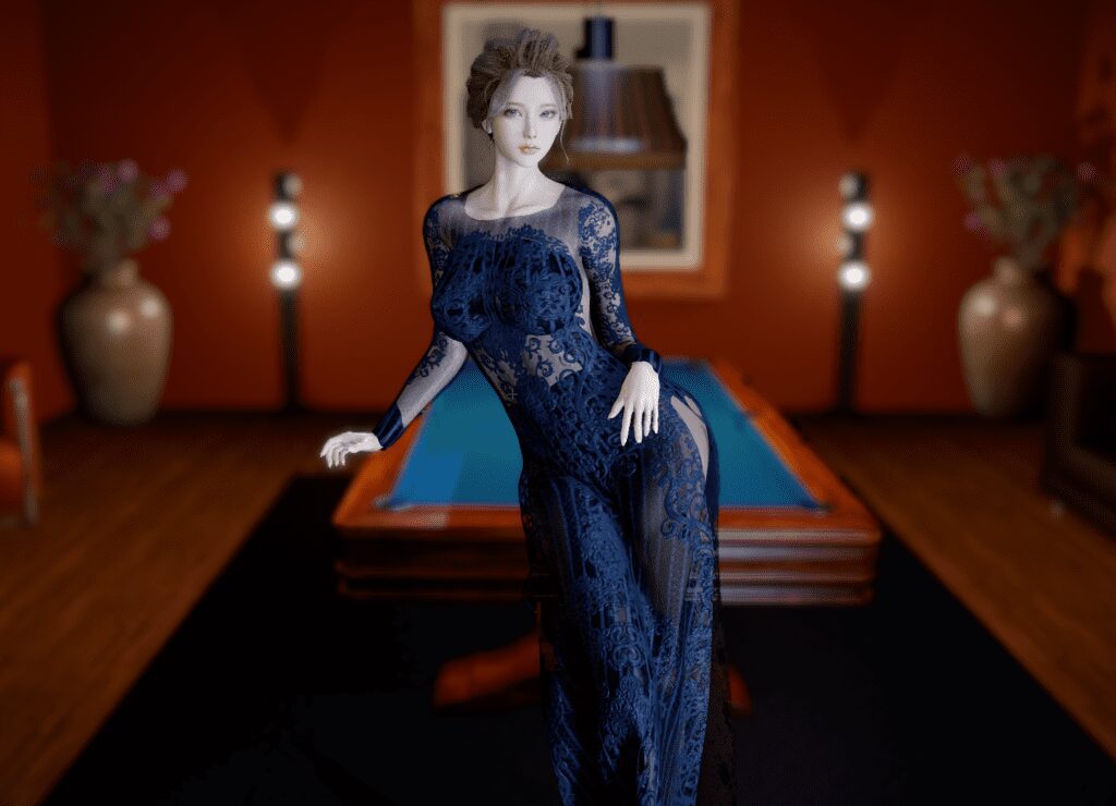 图片[3]-Hcg.DAI-VAM®克苏恩资源社区