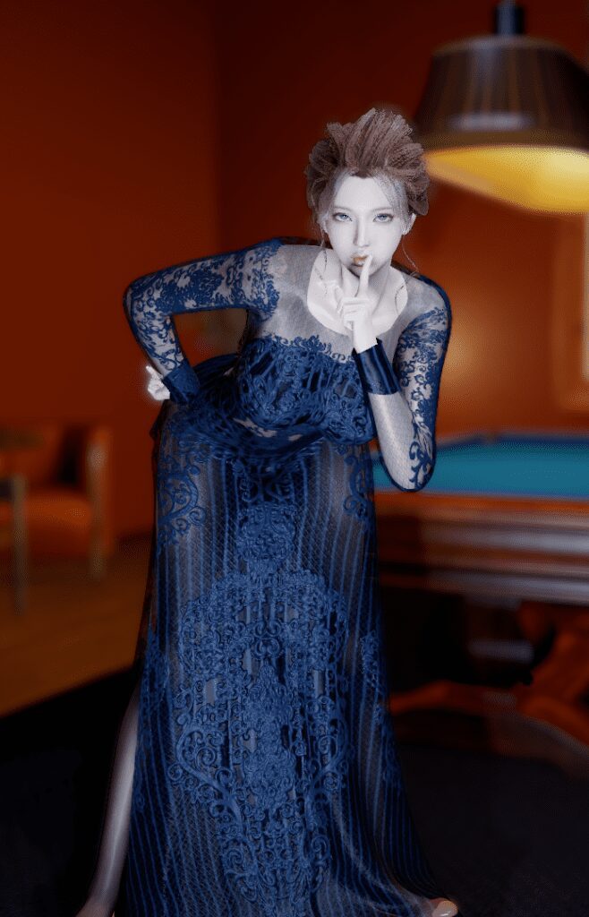 图片[2]-Hcg.DAI-VAM®克苏恩资源社区