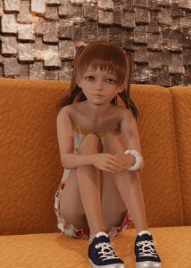 幻灯片-VAM®克苏恩资源社区