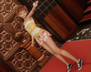 幻灯片-VAM®克苏恩资源社区