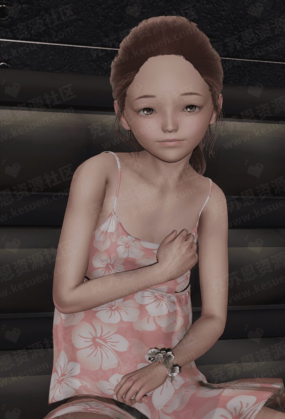 幻灯片-VAM®克苏恩资源社区