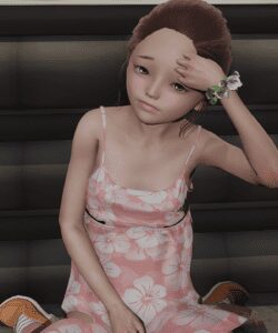 幻灯片-VAM®克苏恩资源社区