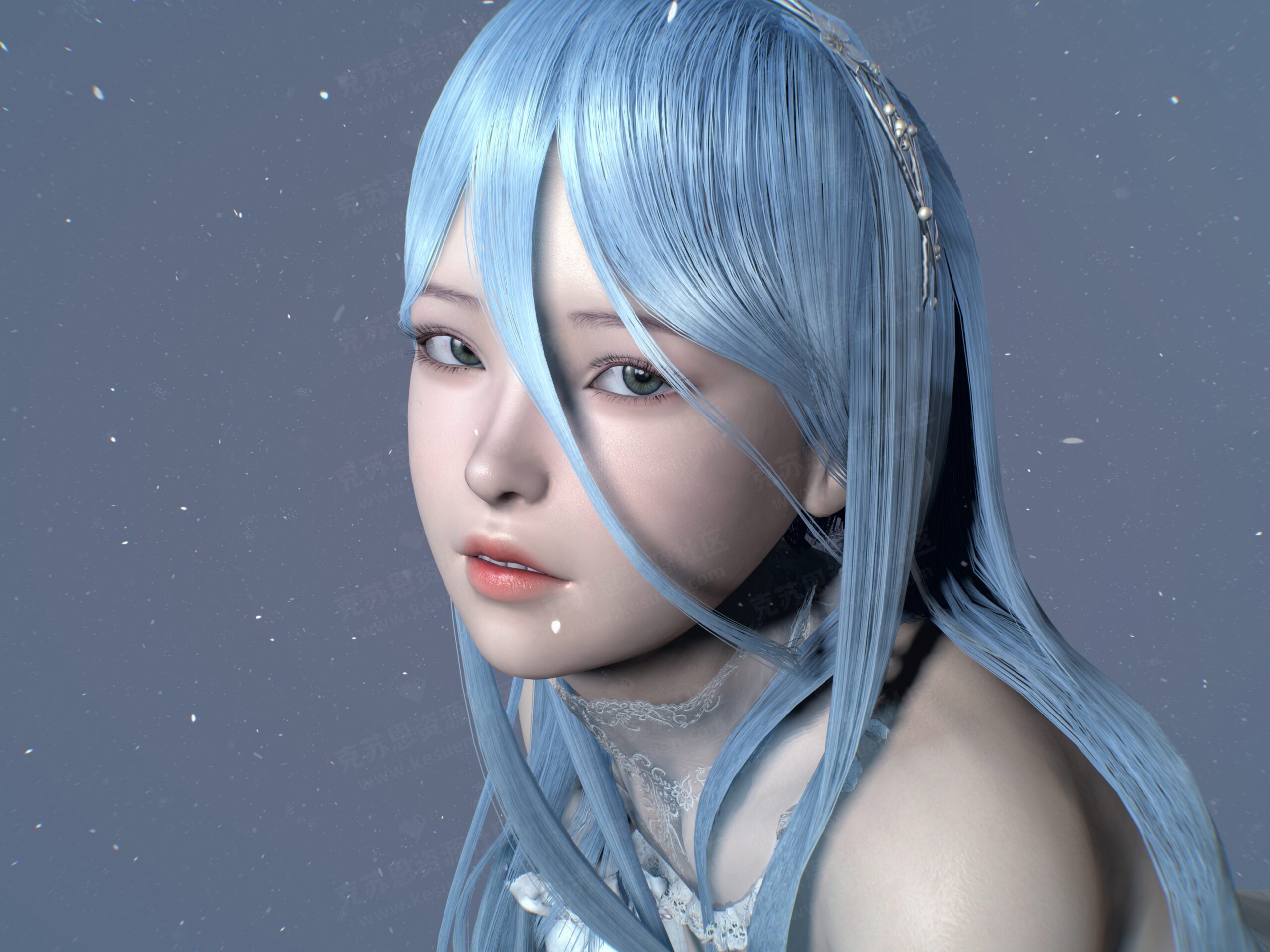 图片[2]-callimohu.sylvia-VAM®克苏恩资源社区