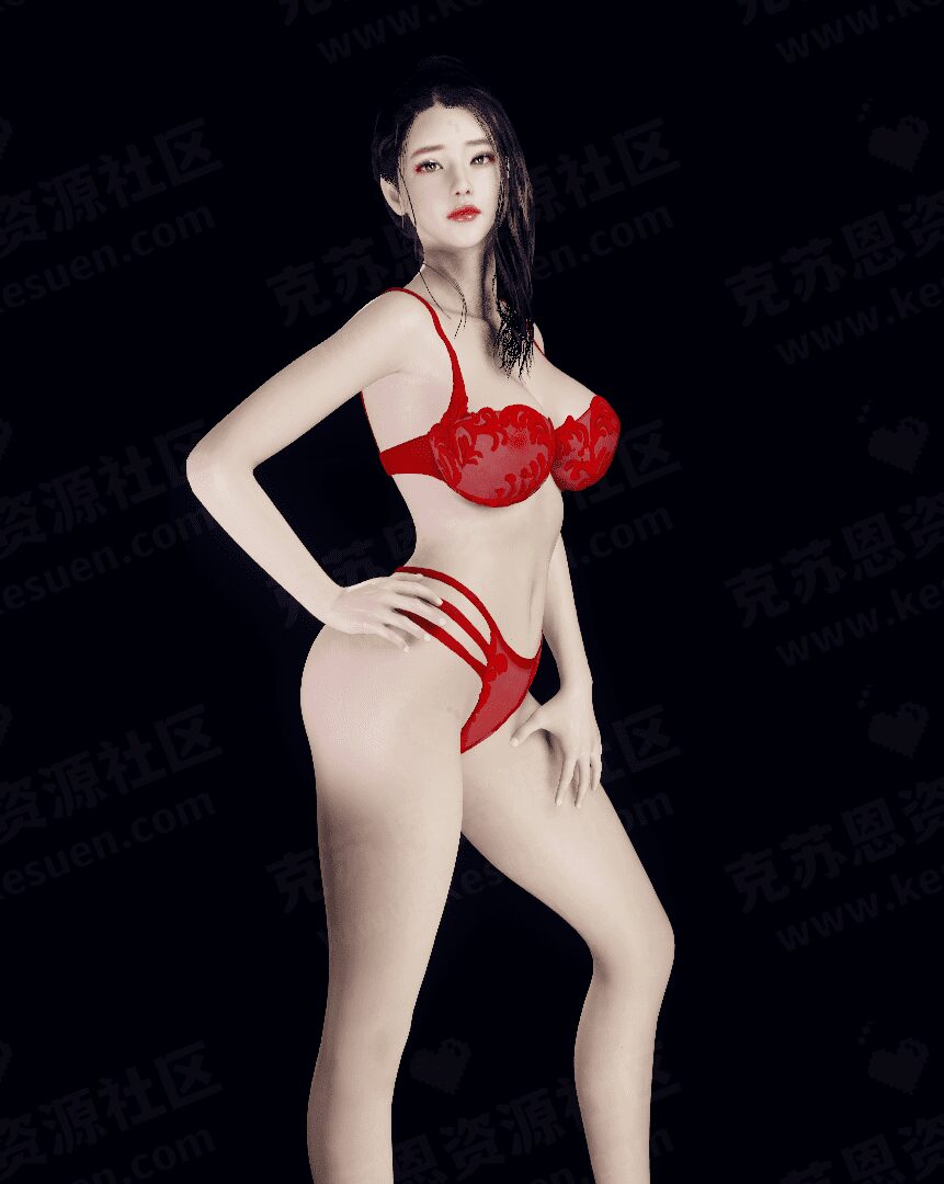 图片[3]-realclone.ruoxi-VAM®克苏恩资源社区