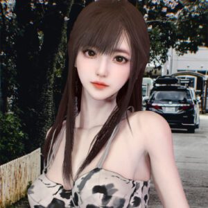 Thorn.春奈 ChunNai-VAM®克苏恩资源社区