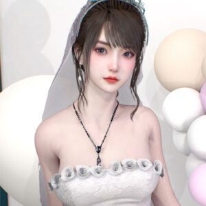 Thorn.苏曼 SuMan-VAM®克苏恩资源社区