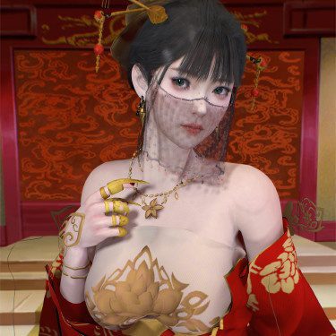 Thorn.WanEr-VAM®克苏恩资源社区