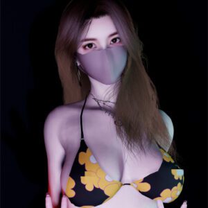 Thorn.璐瑶-VAM®克苏恩资源社区