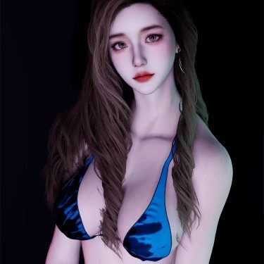Thorn.雅芙-克苏恩资源社区