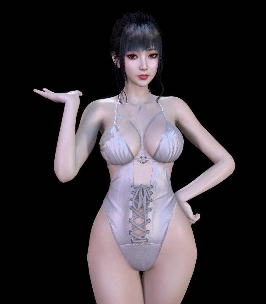 图片[3]-passerby.Tricia-克苏恩资源社区