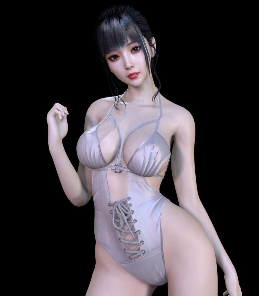 图片[2]-passerby.Tricia-克苏恩资源社区