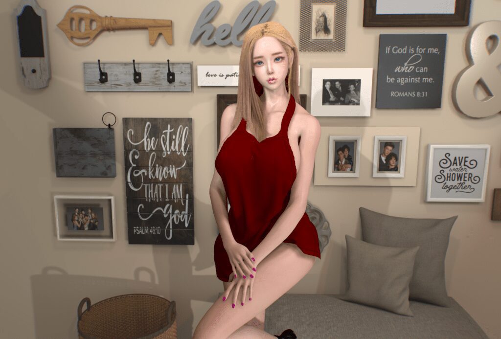 图片[2]-VKStyle.A7-VAM®克苏恩资源社区