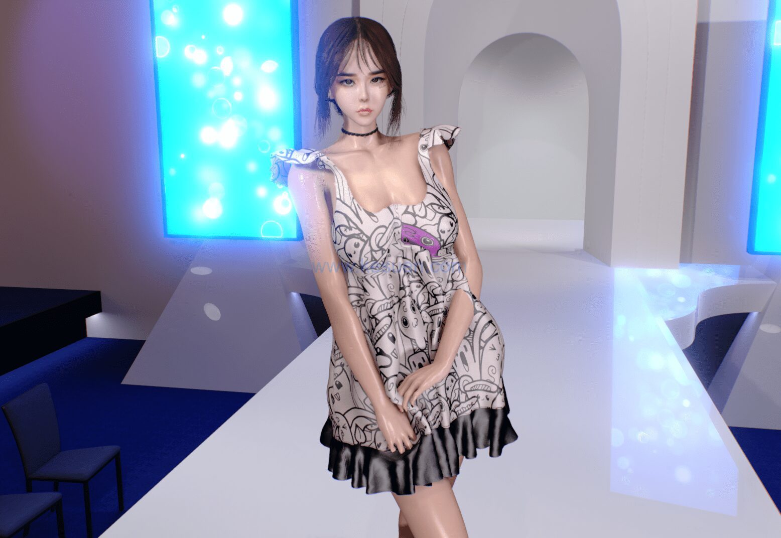 图片[2]-VKStyle.A9-VAM®克苏恩资源社区