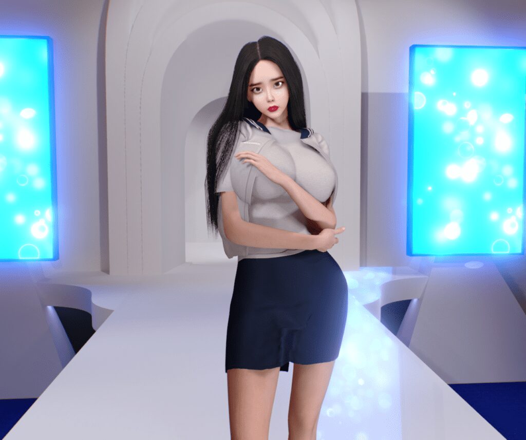 VKStyle.B1-克苏恩资源社区