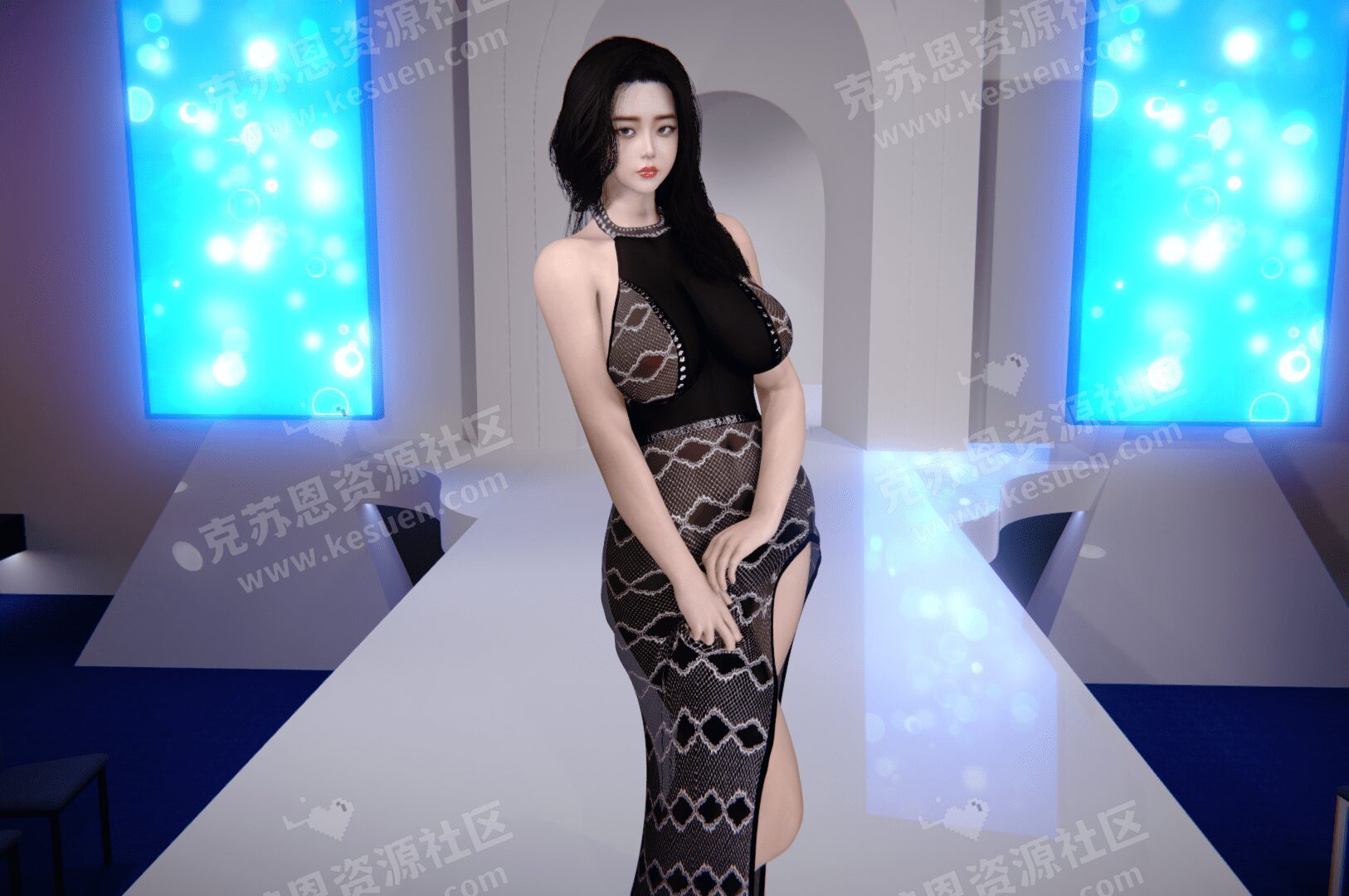 图片[2]-VKStyle.D5-克苏恩资源社区