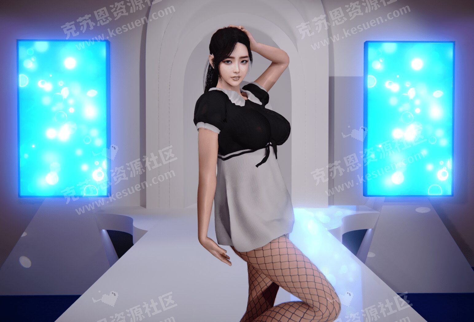 图片[2]-VKStyle.D6-VAM®克苏恩资源社区