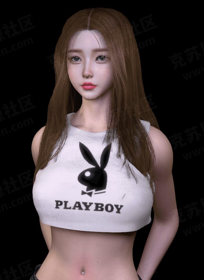 VKStyle.J4-克苏恩资源社区