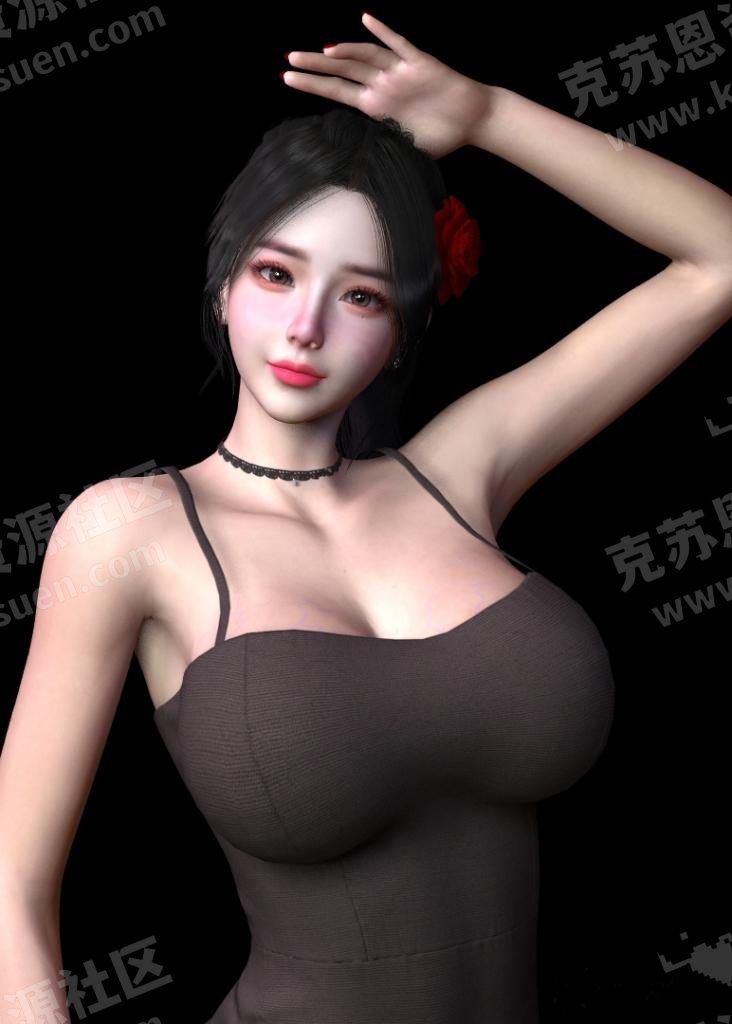 图片[2]-VKStyle.J9-VAM®克苏恩资源社区