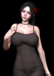 VKStyle.J9-VAM®克苏恩资源社区