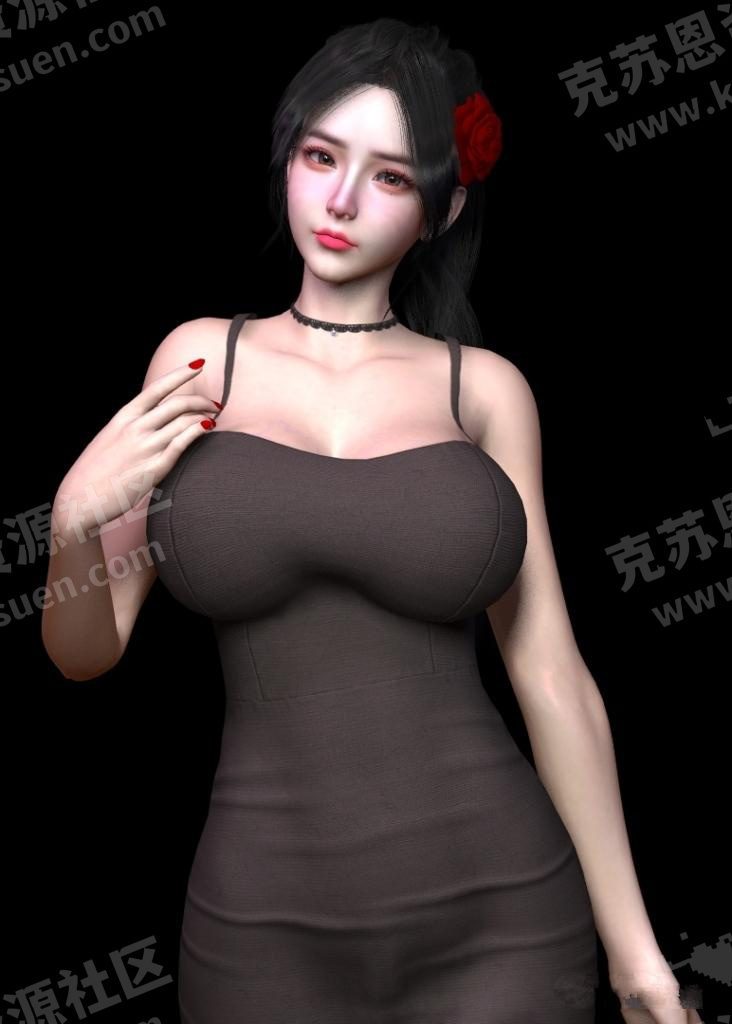 VKStyle.J9-VAM®克苏恩资源社区