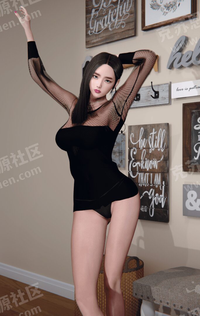 VKStyle.A2-VAM®克苏恩资源社区