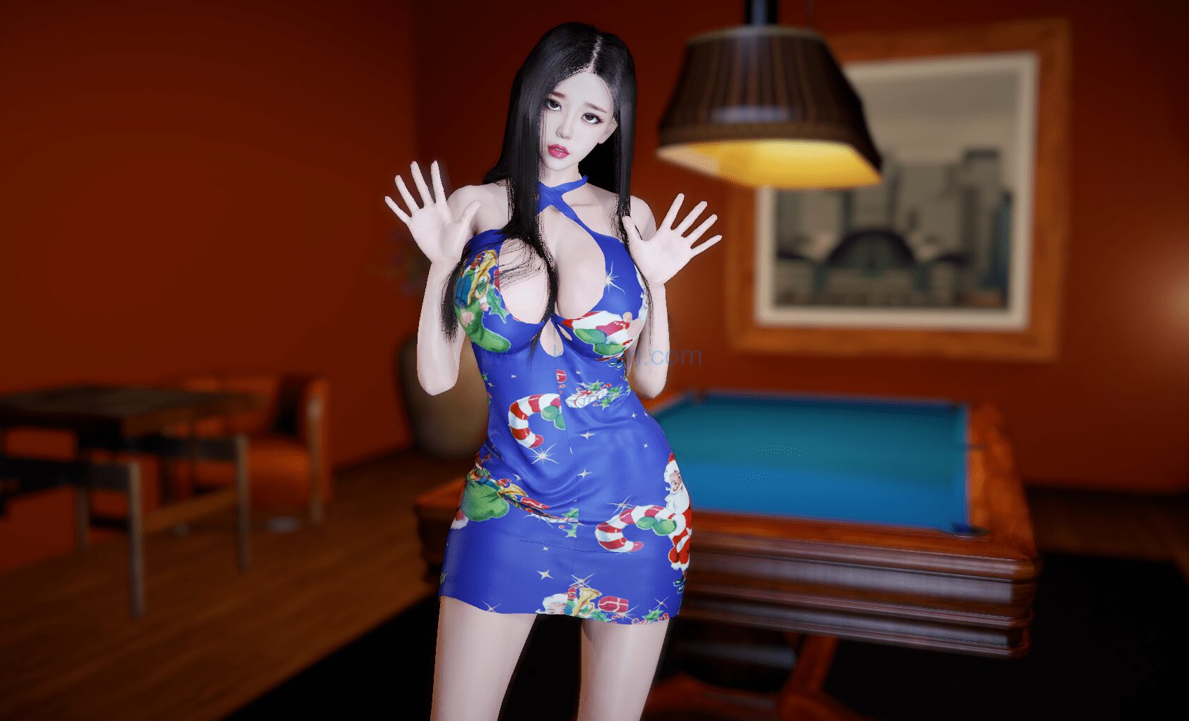 图片[2]-VKStyle_A4-VAM®克苏恩资源社区