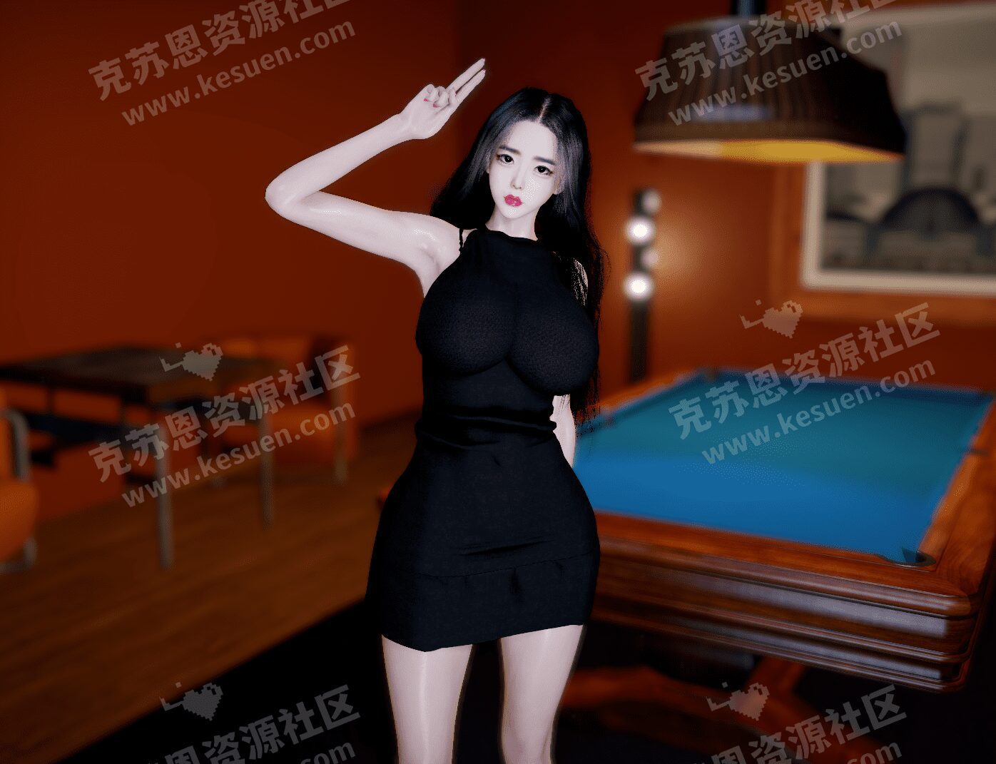 图片[2]-VKStyle_A5-克苏恩资源社区