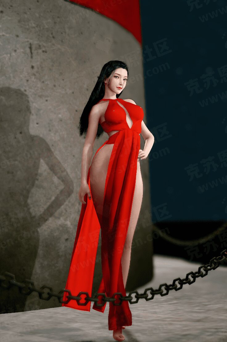 图片[4]-realclone.suqing2-克苏恩资源社区