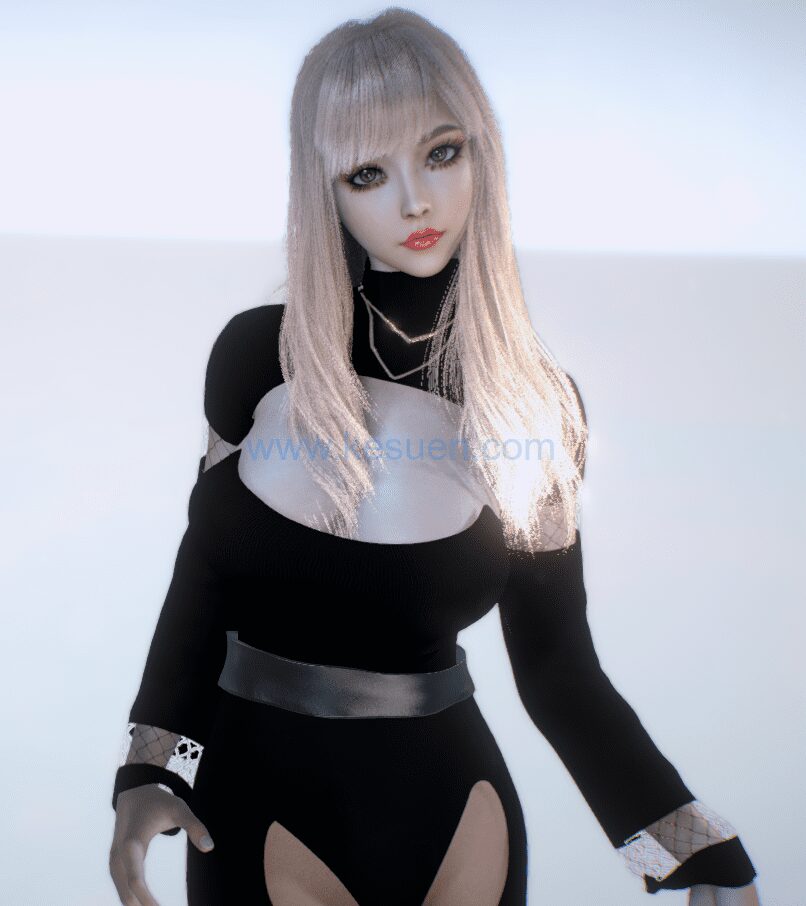 图片[3]-VR_Addict.Adel-克苏恩资源社区