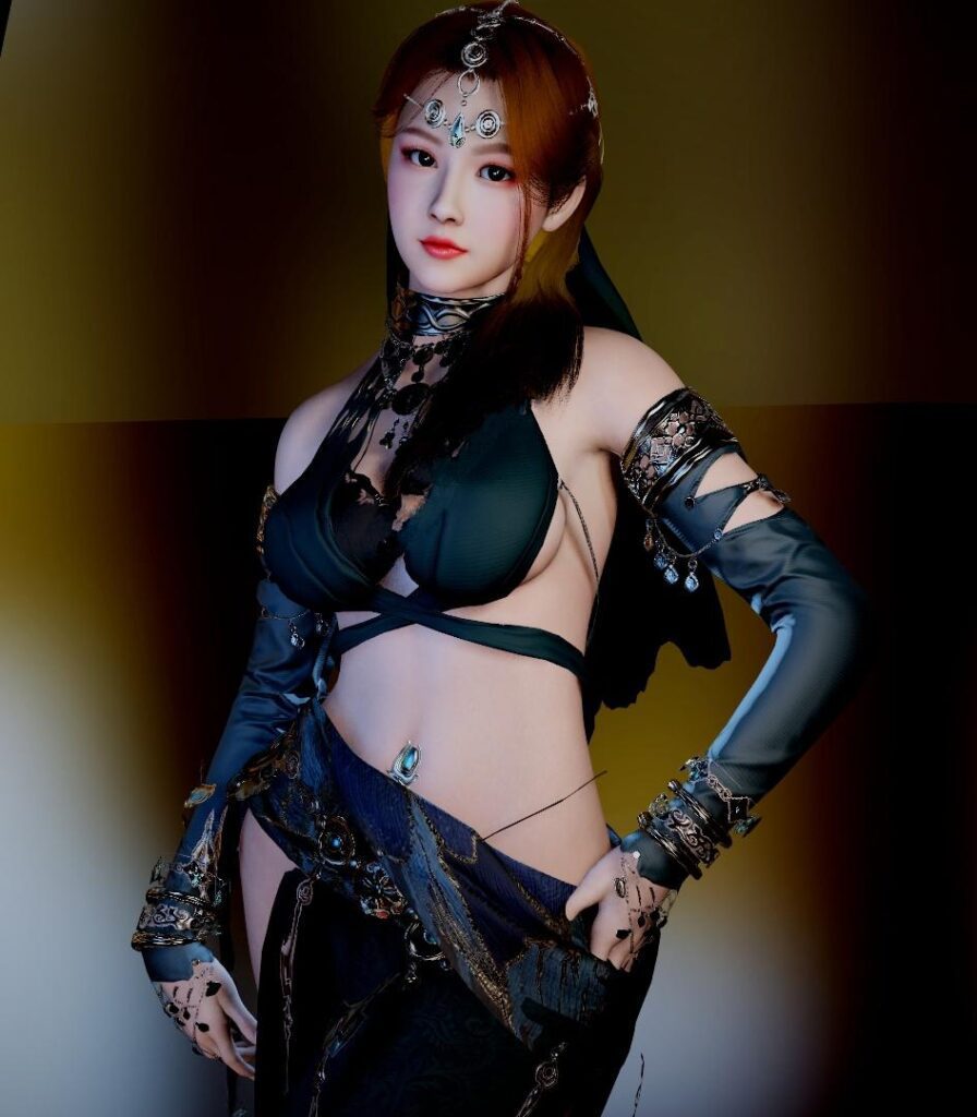 图片[5]-VR_Addict.Aime-VAM®克苏恩资源社区