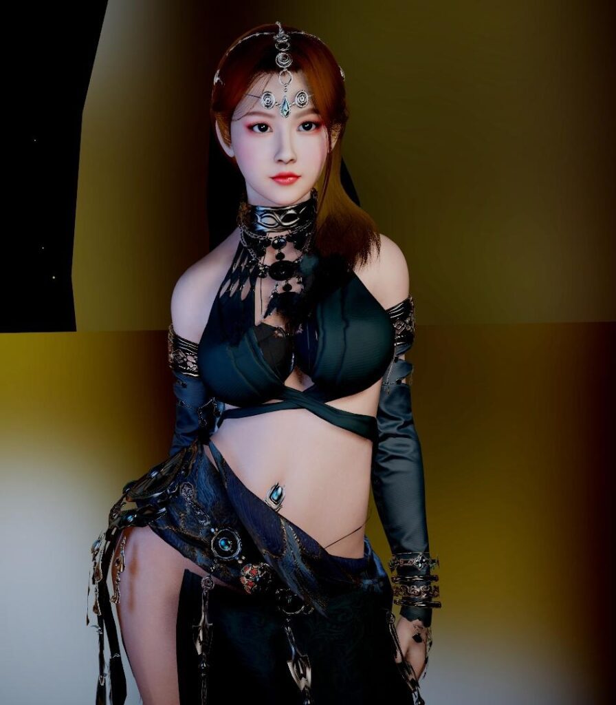 图片[4]-VR_Addict.Aime-VAM®克苏恩资源社区