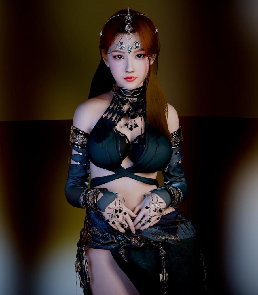 图片[2]-VR_Addict.Aime-VAM®克苏恩资源社区