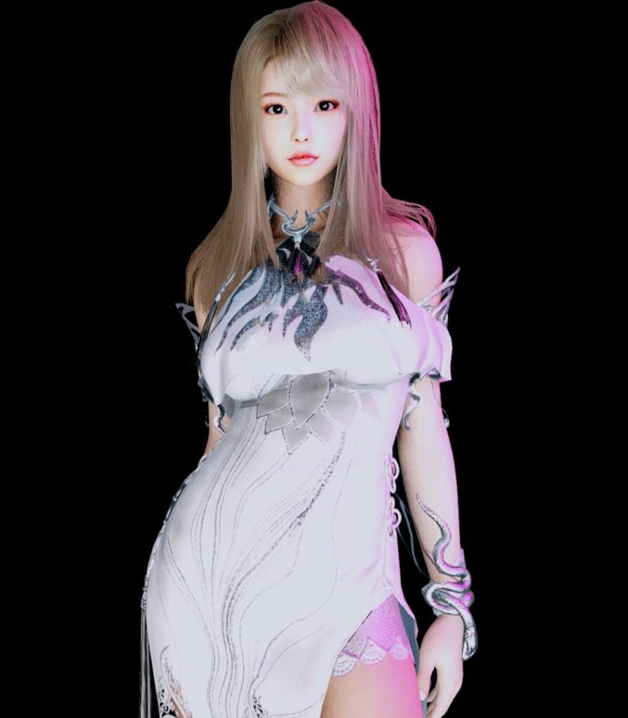 图片[4]-VR_Addict.Dxuki-VAM®克苏恩资源社区